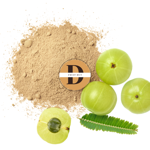 Amla Powder